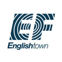 EnglishtownSEO