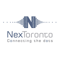 nextoronto