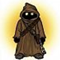 Jawa