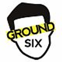 GroundSix