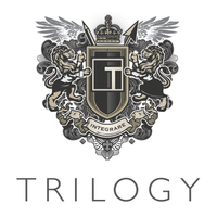 Trilogy