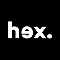 hexdigital