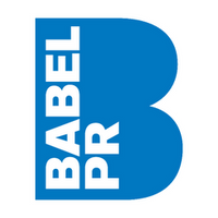 BabelPR