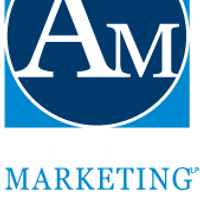 AmericomMarketing