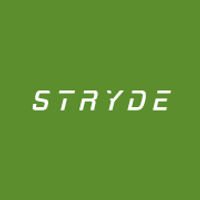 Stryde