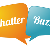 ChatterBuzzMedia