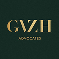 GVZH