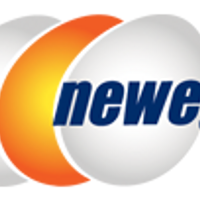 Newegg-NA