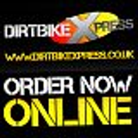 Dirtbikexpress