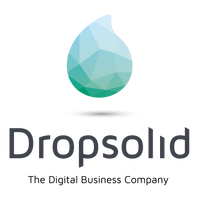 Dropsolid