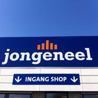 jongeneelbv