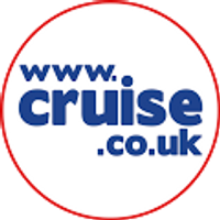 cruisedotcodotuk