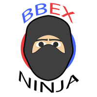 BBEXNinja