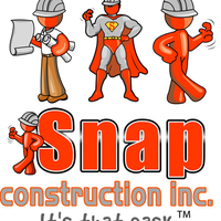 snapconstruction