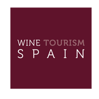 turismodevino1