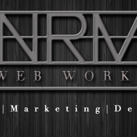 NRMWEBWORKS