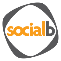 SocialB