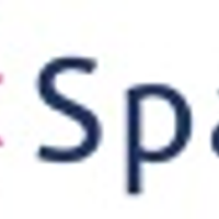 SparkSEO