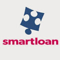 Smartloan