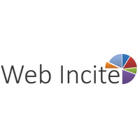 Web-Incite