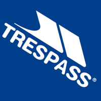 Trespass