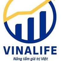 vinalife