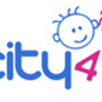 mycity4kids