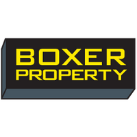 BoxerPropertyHouston