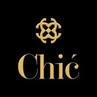 chicuae