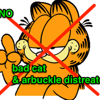 garfield_disliker