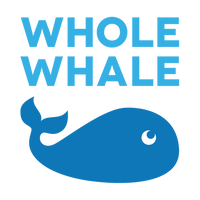 wholewhaler