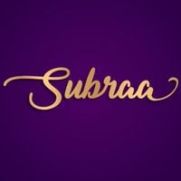 Subraa