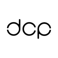 dcpwebdesigners