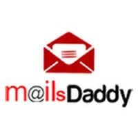 MailsDaddy