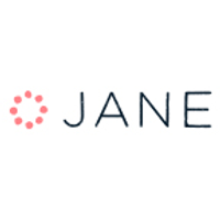 Jane.com