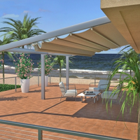 RetractableAwnings.com