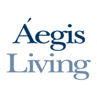 AegisLiving