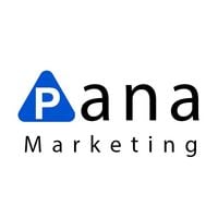 Pana-marketing