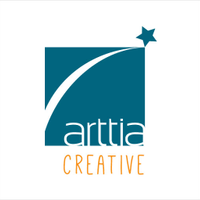 ArttiaCreative