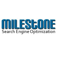 MilestoneSEO_LA