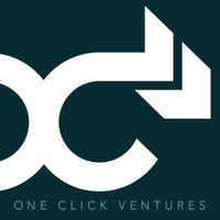 OneClickVentures