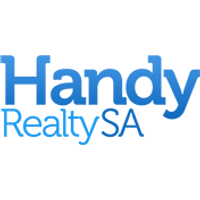 HandyRealtySA