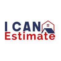 Icanestimate