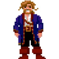 Guybrush_Threepw00d