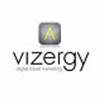 Vizergy