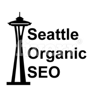 SeattleOrganicSEO