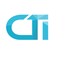 CTI_Digital