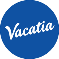 Vacatia_SEO