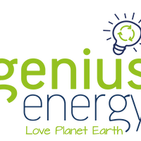 geniusenergyltd