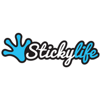 StickyLife